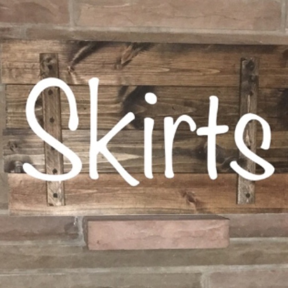 More listings